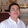 Dominique Escotinia