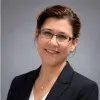 Diana Hurdowar