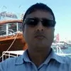 Churamoni Paudel