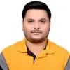 Naresh Sajwani