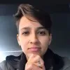 TAMIRES CARDOSO CRUZ