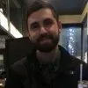 Adam Mizener