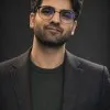 Shahroz Ahsan