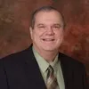 Bill Aimutis