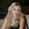 Eliane Obeid