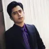 tarun cakorborty