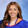Morganne Whittaker