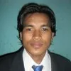 ErSushil Reang