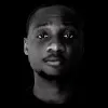 Samuel Jimoh