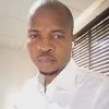 MORGAN OLUFUNMI