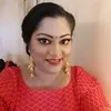 Shamala Mary