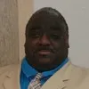 Robert Johnson III