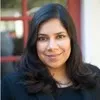 Kavita Vora