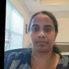 Gayathri Kamadurai