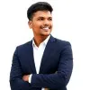 Pratik Raul