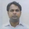 Raj Singh