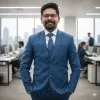 Navneet Singh