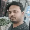 Ankur Saxena