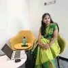 Madhumitha Pasubathi