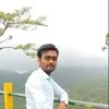 Sushant Sonawane