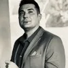Jean Van Zyl