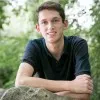 Ethan Morton