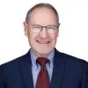 Dan La May