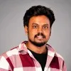 Srinivas Mylipilli