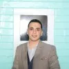 ElHussiny salah ali