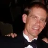 Mark Sanford