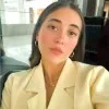 Yasmina Gasser