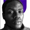 Nonso samuel Ejimadu