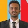 DHRUV BANSAL
