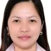 Zenaida De guzman