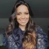 Augusta Munhoz