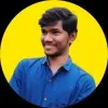 Arun Kumar