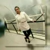 Shikha Parmar