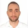 İslam Bedirşah