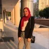 Hadeer sayed