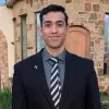 Michael Basaldua