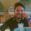 Himanshu Dhalwal