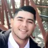 Giordan Guerrero