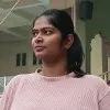 Akshara