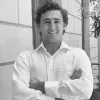 Lachlan Malloch