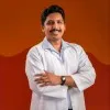 Nipun kumar
