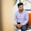 Abhishek Kakade