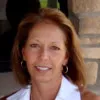 Christina Ouderkirk