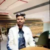 Ganesh Malkar