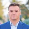 Dylan McAnulty