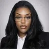 Clyandria Frazier